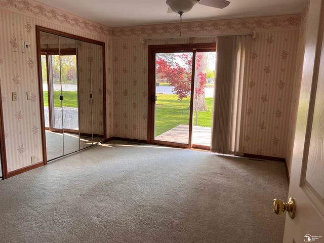1855 N Custer Road, Monroe, MI 48162
