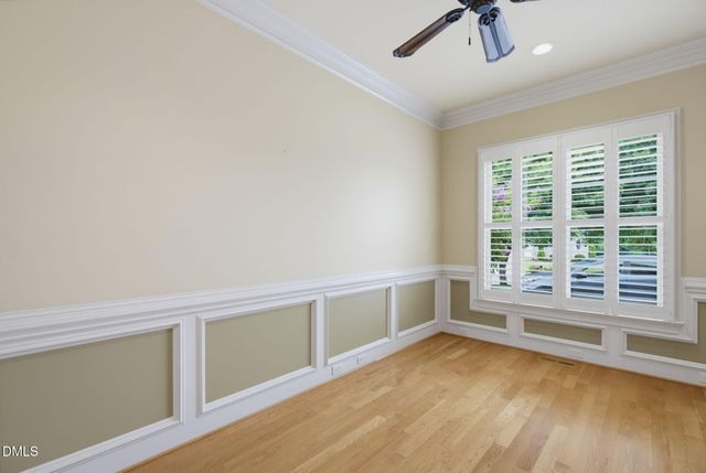 1410 Cappoquin Way, Burlington, NC 27215