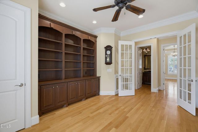 1410 Cappoquin Way, Burlington, NC 27215