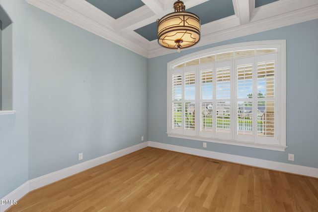 1410 Cappoquin Way, Burlington, NC 27215