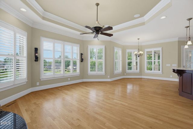 1410 Cappoquin Way, Burlington, NC 27215