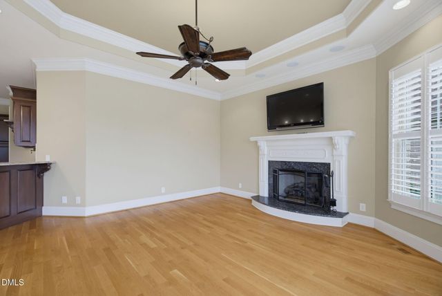 1410 Cappoquin Way, Burlington, NC 27215