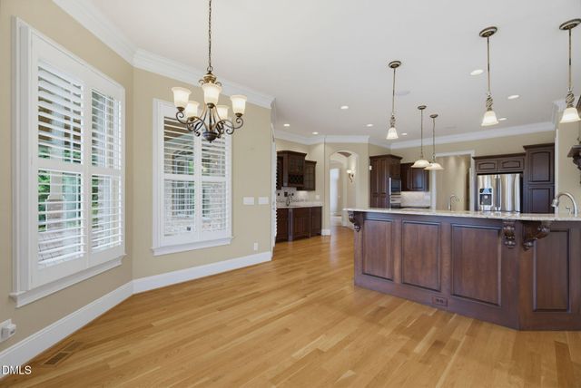 1410 Cappoquin Way, Burlington, NC 27215
