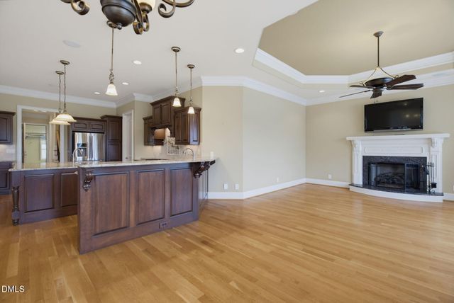 1410 Cappoquin Way, Burlington, NC 27215