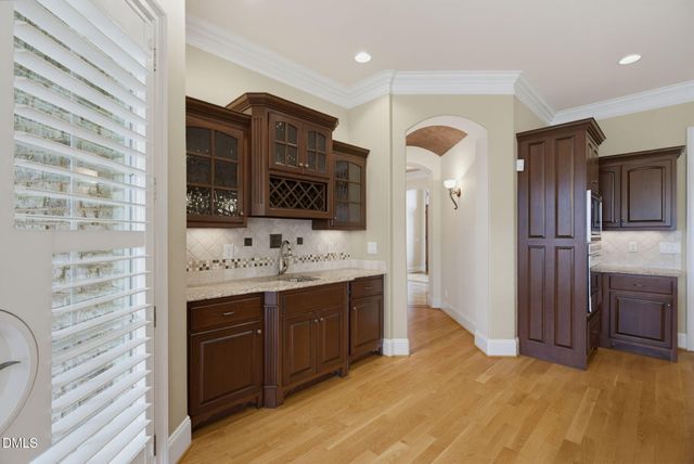 1410 Cappoquin Way, Burlington, NC 27215