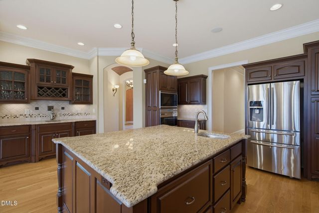 1410 Cappoquin Way, Burlington, NC 27215