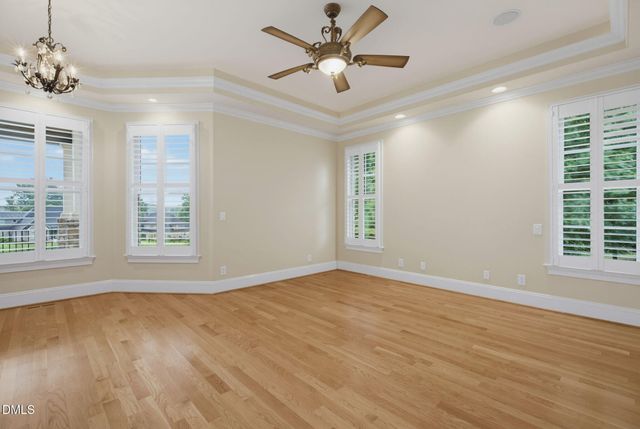 1410 Cappoquin Way, Burlington, NC 27215