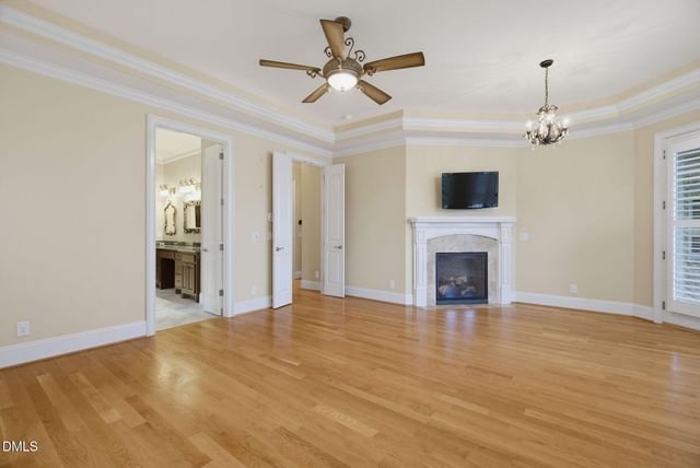 1410 Cappoquin Way, Burlington, NC 27215