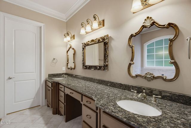 1410 Cappoquin Way, Burlington, NC 27215