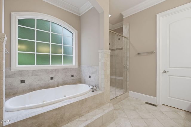 1410 Cappoquin Way, Burlington, NC 27215