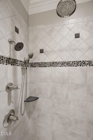 1410 Cappoquin Way, Burlington, NC 27215