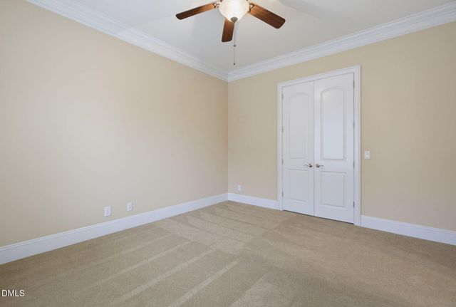1410 Cappoquin Way, Burlington, NC 27215