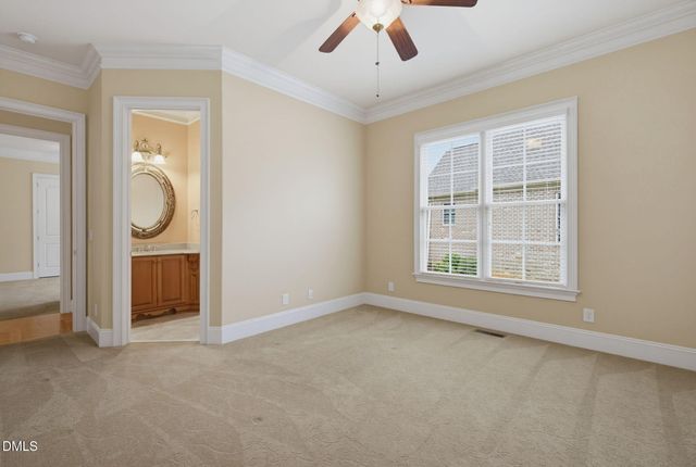 1410 Cappoquin Way, Burlington, NC 27215