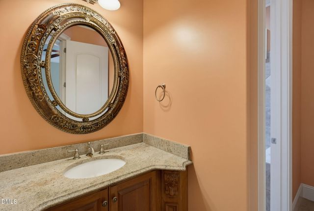 1410 Cappoquin Way, Burlington, NC 27215