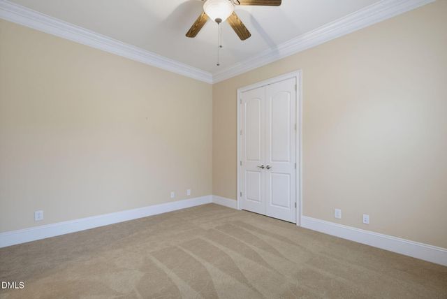 1410 Cappoquin Way, Burlington, NC 27215