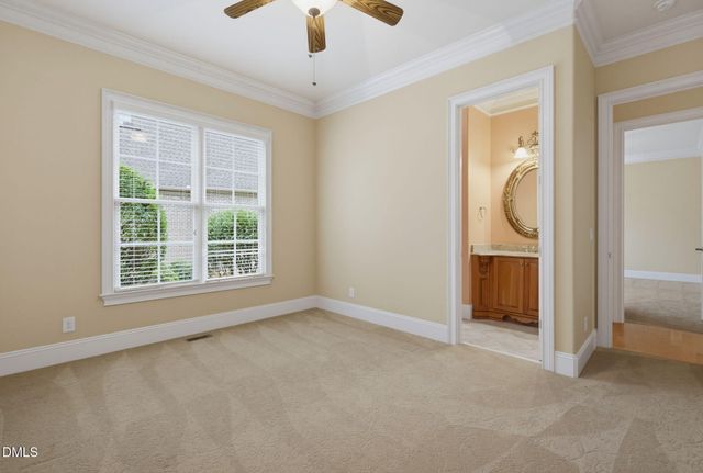 1410 Cappoquin Way, Burlington, NC 27215