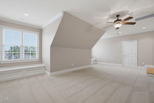 1410 Cappoquin Way, Burlington, NC 27215