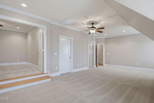 1410 Cappoquin Way, Burlington, NC 27215