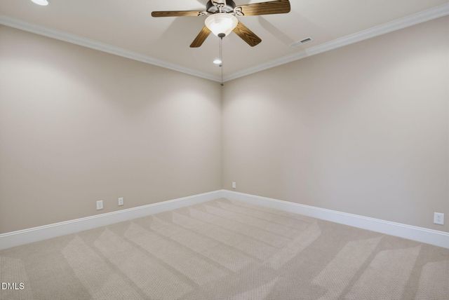 1410 Cappoquin Way, Burlington, NC 27215