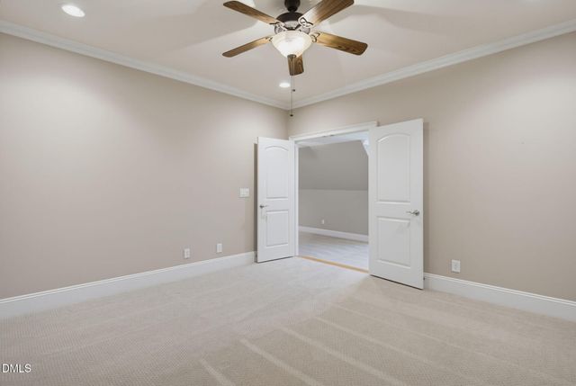1410 Cappoquin Way, Burlington, NC 27215