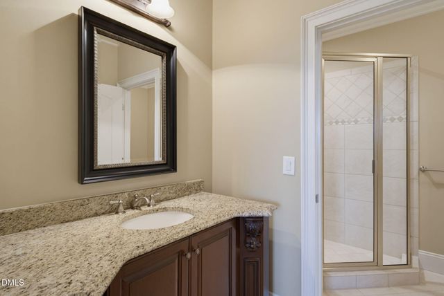 1410 Cappoquin Way, Burlington, NC 27215