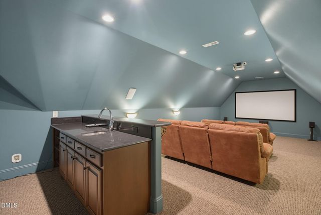 1410 Cappoquin Way, Burlington, NC 27215