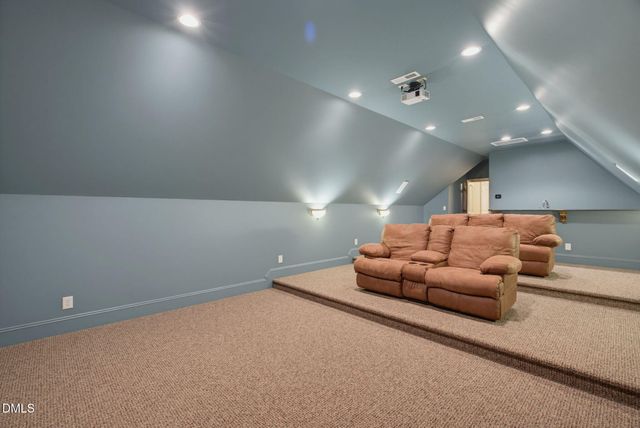 1410 Cappoquin Way, Burlington, NC 27215
