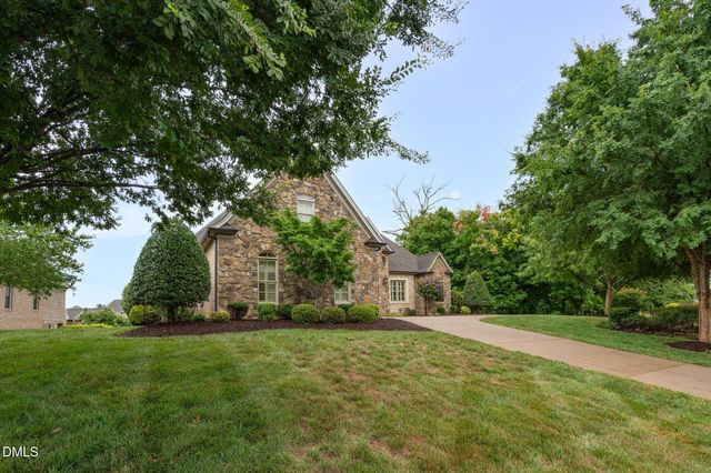 1410 Cappoquin Way, Burlington, NC 27215