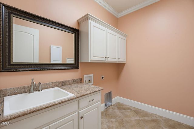 1410 Cappoquin Way, Burlington, NC 27215