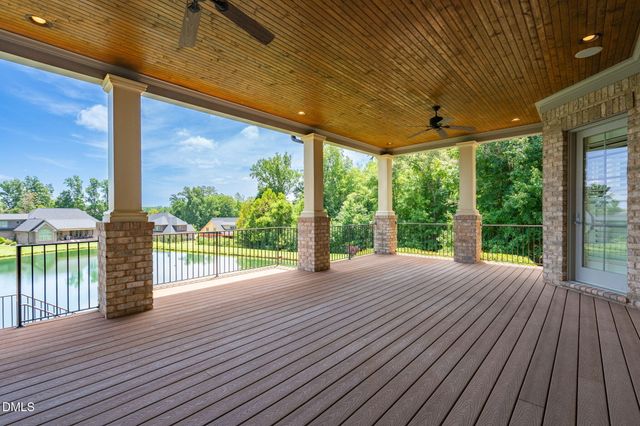 1410 Cappoquin Way, Burlington, NC 27215