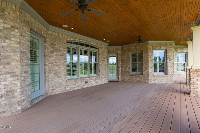 1410 Cappoquin Way, Burlington, NC 27215