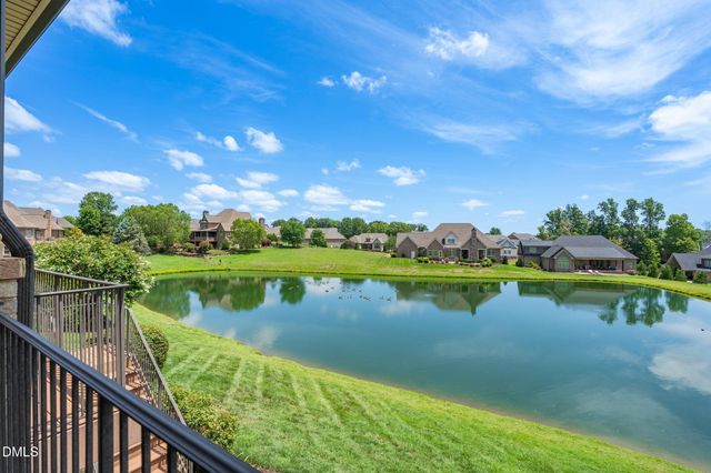 1410 Cappoquin Way, Burlington, NC 27215