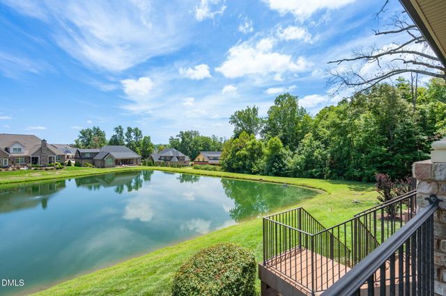 1410 Cappoquin Way, Burlington, NC 27215