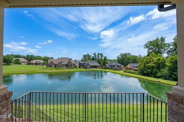 1410 Cappoquin Way, Burlington, NC 27215
