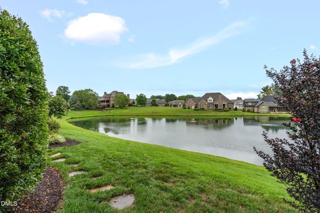 1410 Cappoquin Way, Burlington, NC 27215