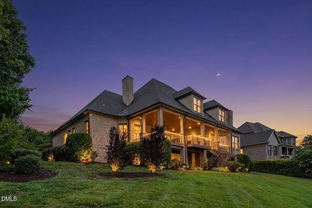 1410 Cappoquin Way, Burlington, NC 27215