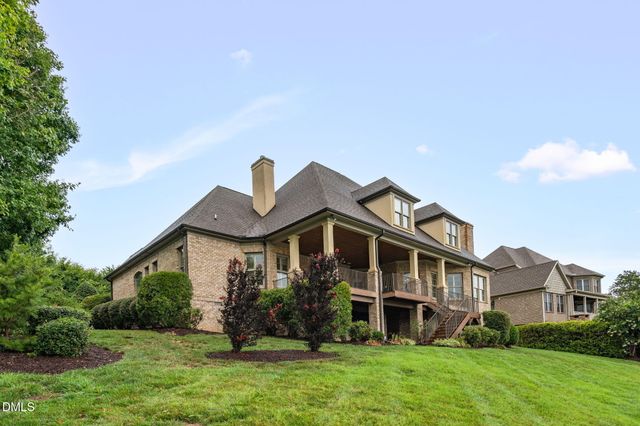 1410 Cappoquin Way, Burlington, NC 27215