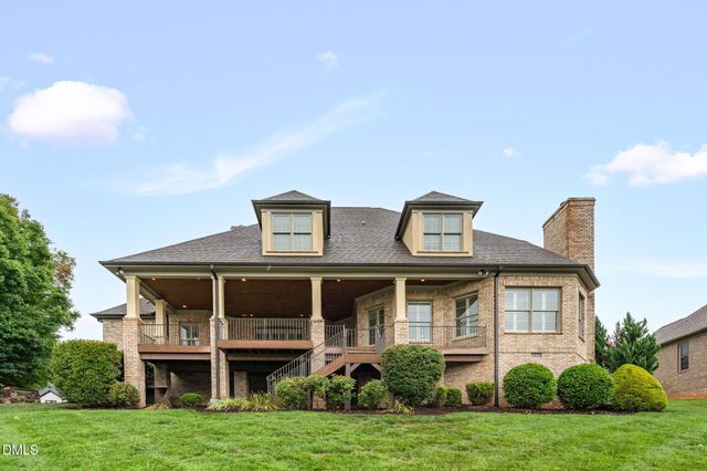 1410 Cappoquin Way, Burlington, NC 27215