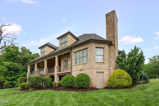 1410 Cappoquin Way, Burlington, NC 27215