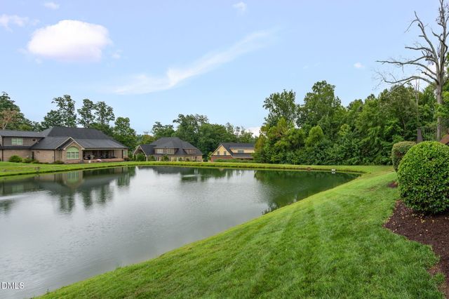 1410 Cappoquin Way, Burlington, NC 27215