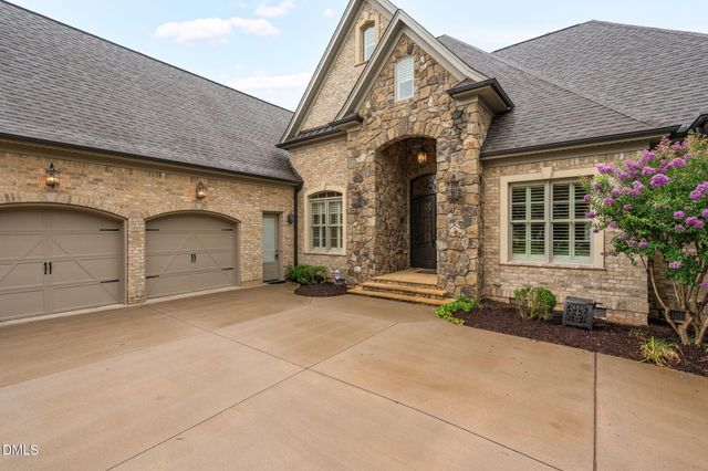 1410 Cappoquin Way, Burlington, NC 27215