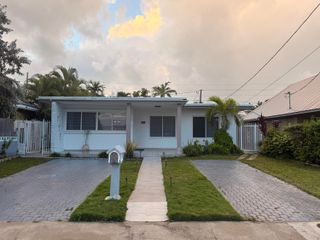 2111 Flagler Avenue, Key West, FL 33040
