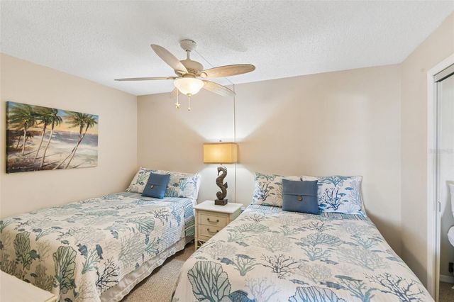 50 GULF BOULEVARD 301, Indian Rocks Beach, FL 33785