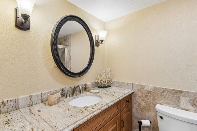 50 GULF BOULEVARD 301, Indian Rocks Beach, FL 33785