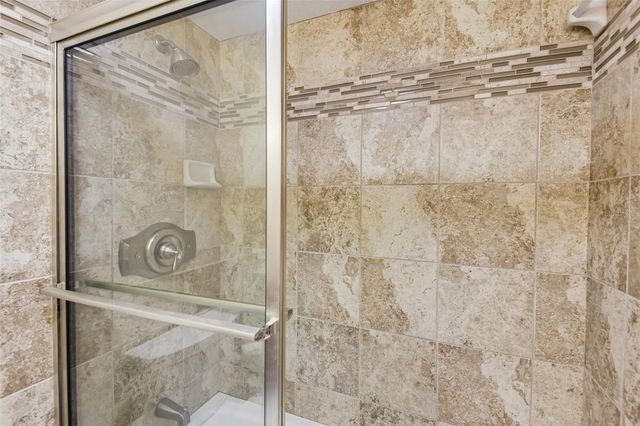 50 GULF BOULEVARD 301, Indian Rocks Beach, FL 33785