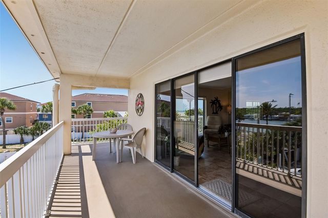 50 GULF BOULEVARD 301, Indian Rocks Beach, FL 33785