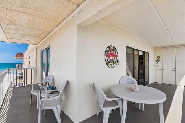 50 GULF BOULEVARD 301, Indian Rocks Beach, FL 33785