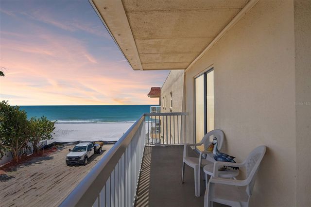 50 GULF BOULEVARD 301, Indian Rocks Beach, FL 33785