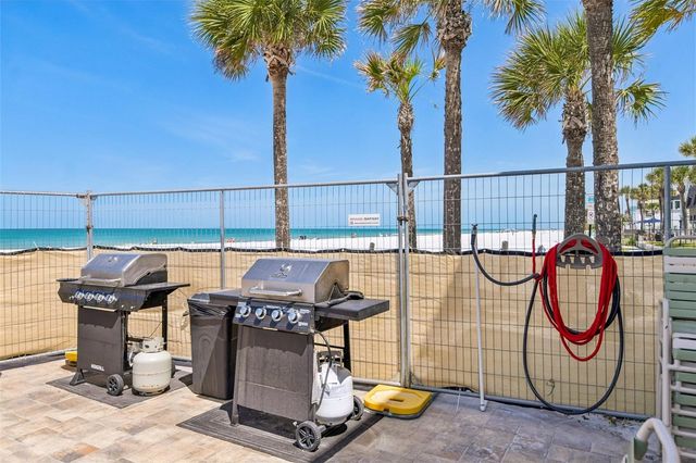 50 GULF BOULEVARD 301, Indian Rocks Beach, FL 33785