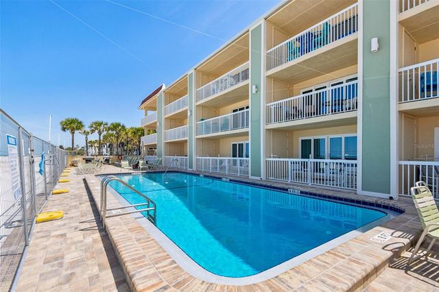 50 GULF BOULEVARD 301, Indian Rocks Beach, FL 33785